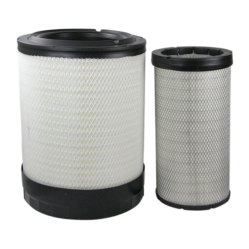 Filtre à air SF-FILTER SL 81630-SET